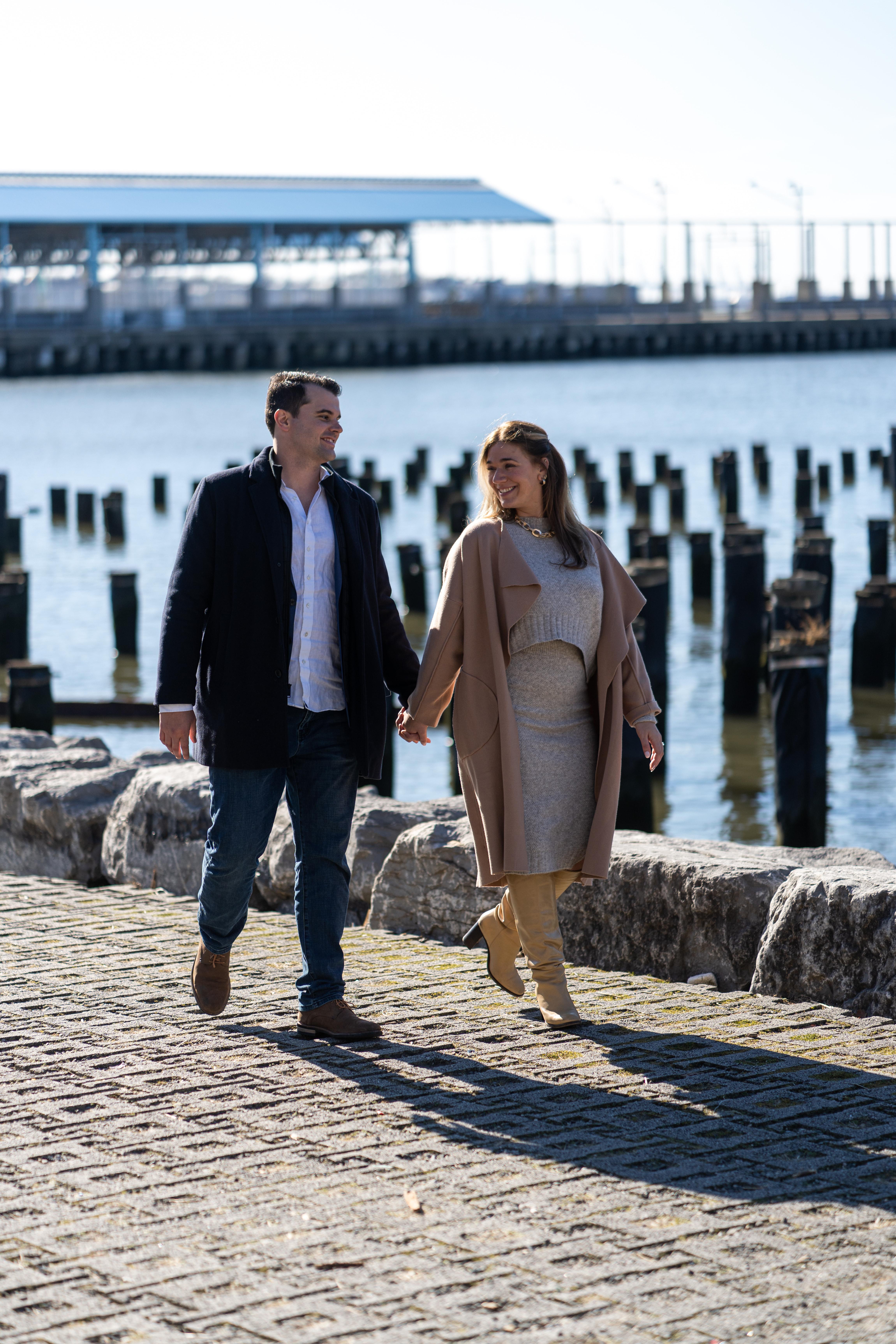 The Wedding Website of Emily Lubrano and Alexander Ross