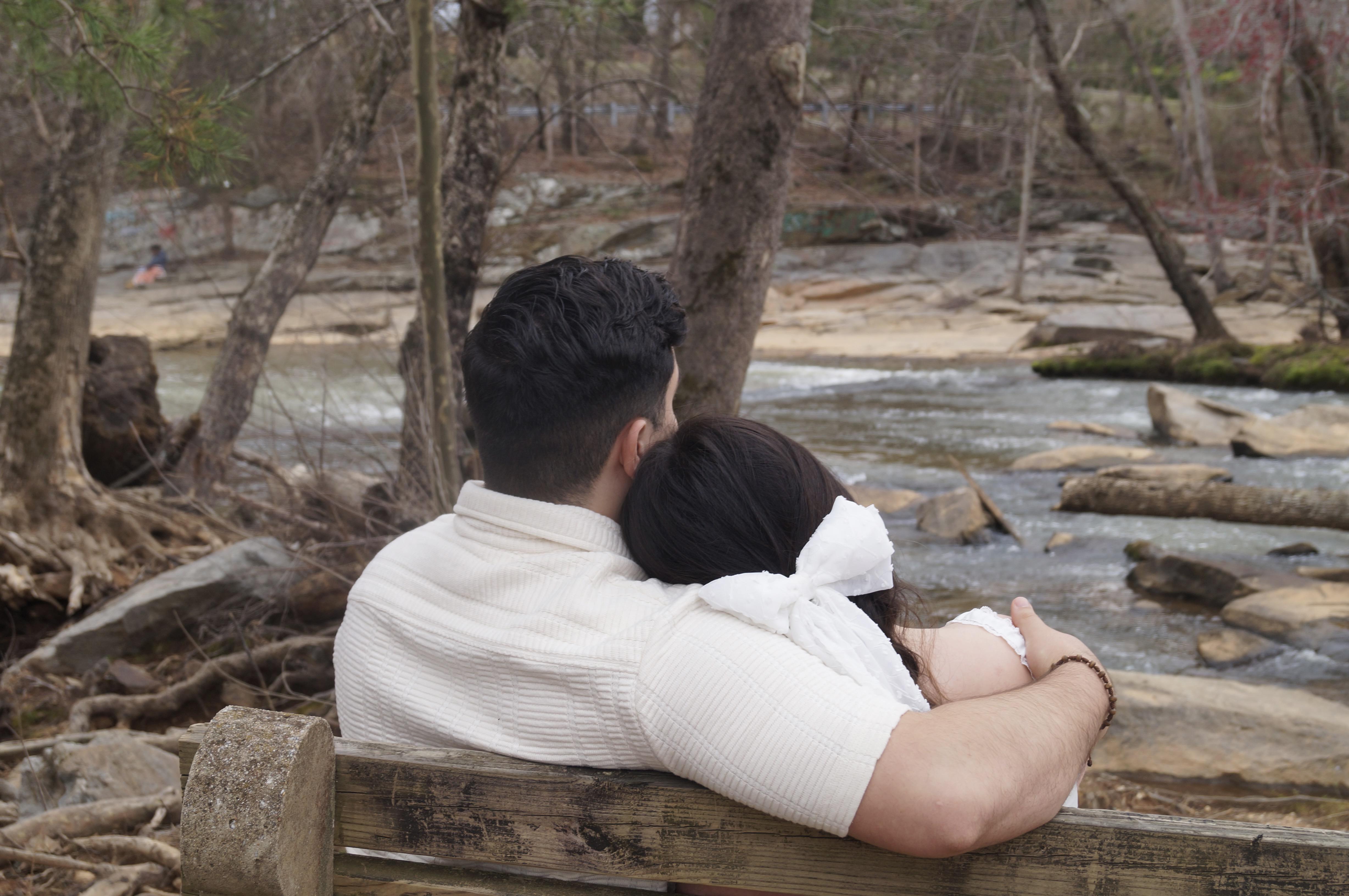The Wedding Website of Michelle Padilla and Gustavo Meza