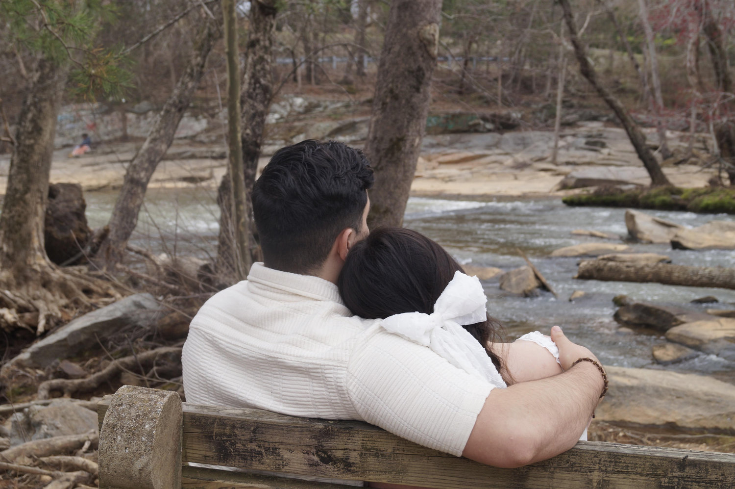 The Wedding Website of Michelle Padilla and Gustavo Meza