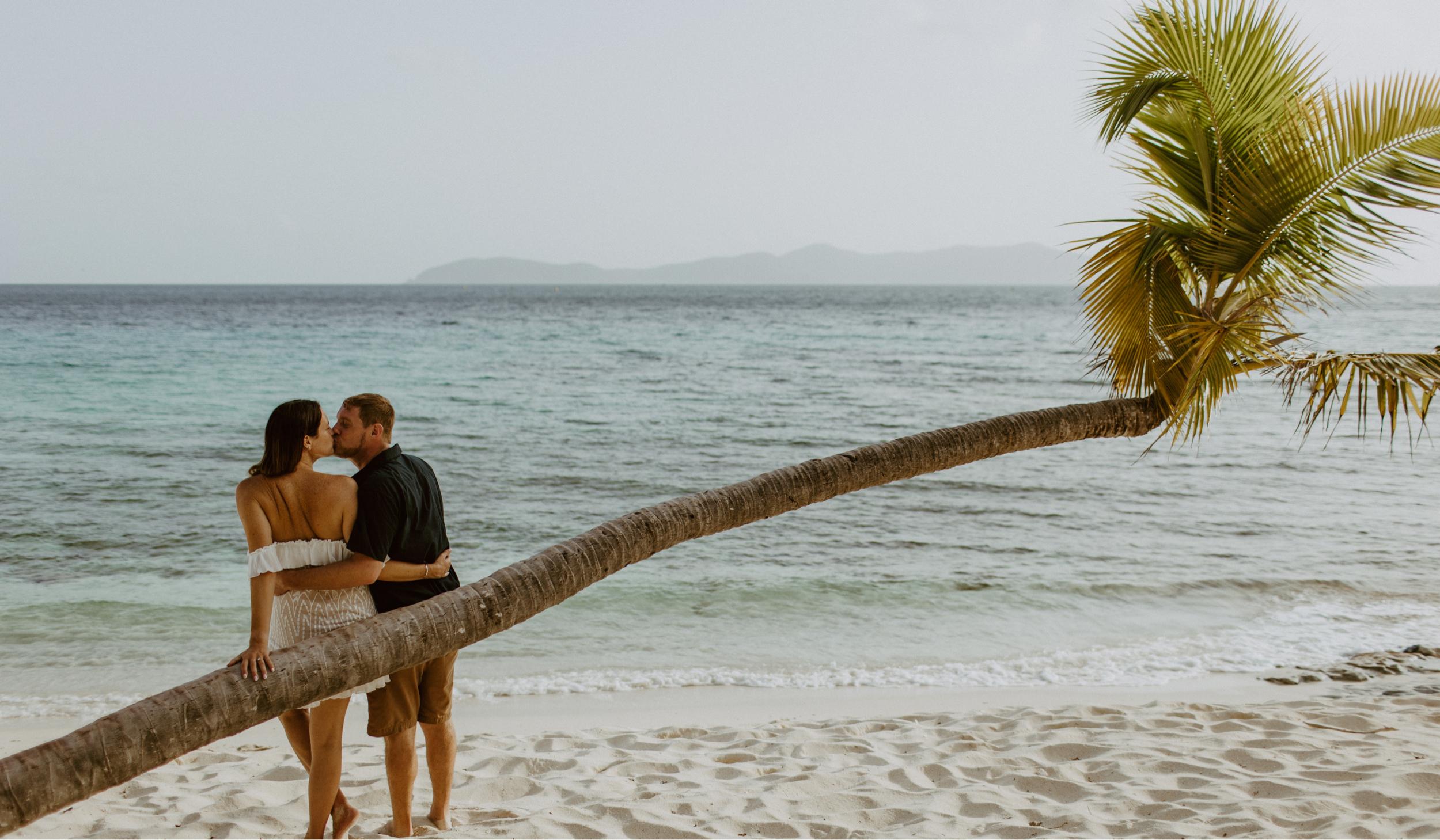 The Wedding Website of Colleen McCready and Thomas Rucks