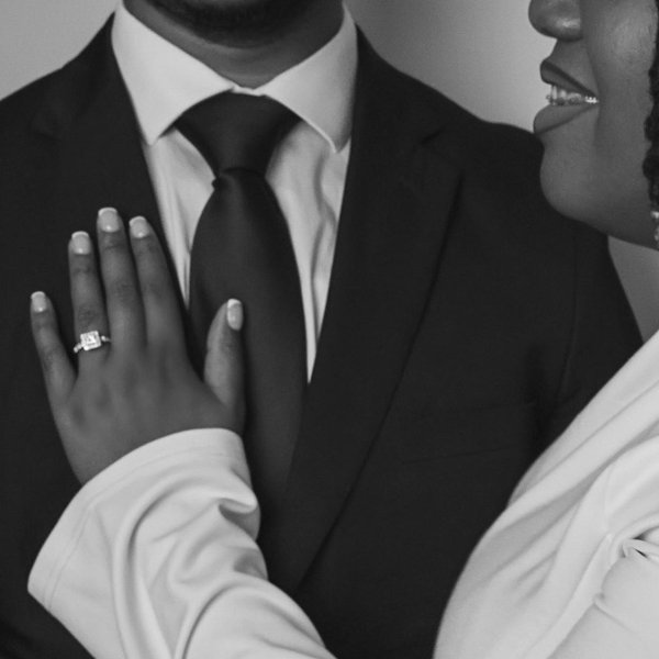 Our newlywed fund