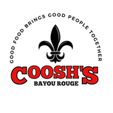 Coosh's Bayou Rouge Restaurant