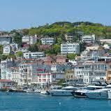 Bebek Coast