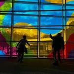 Corning Museum of Glass