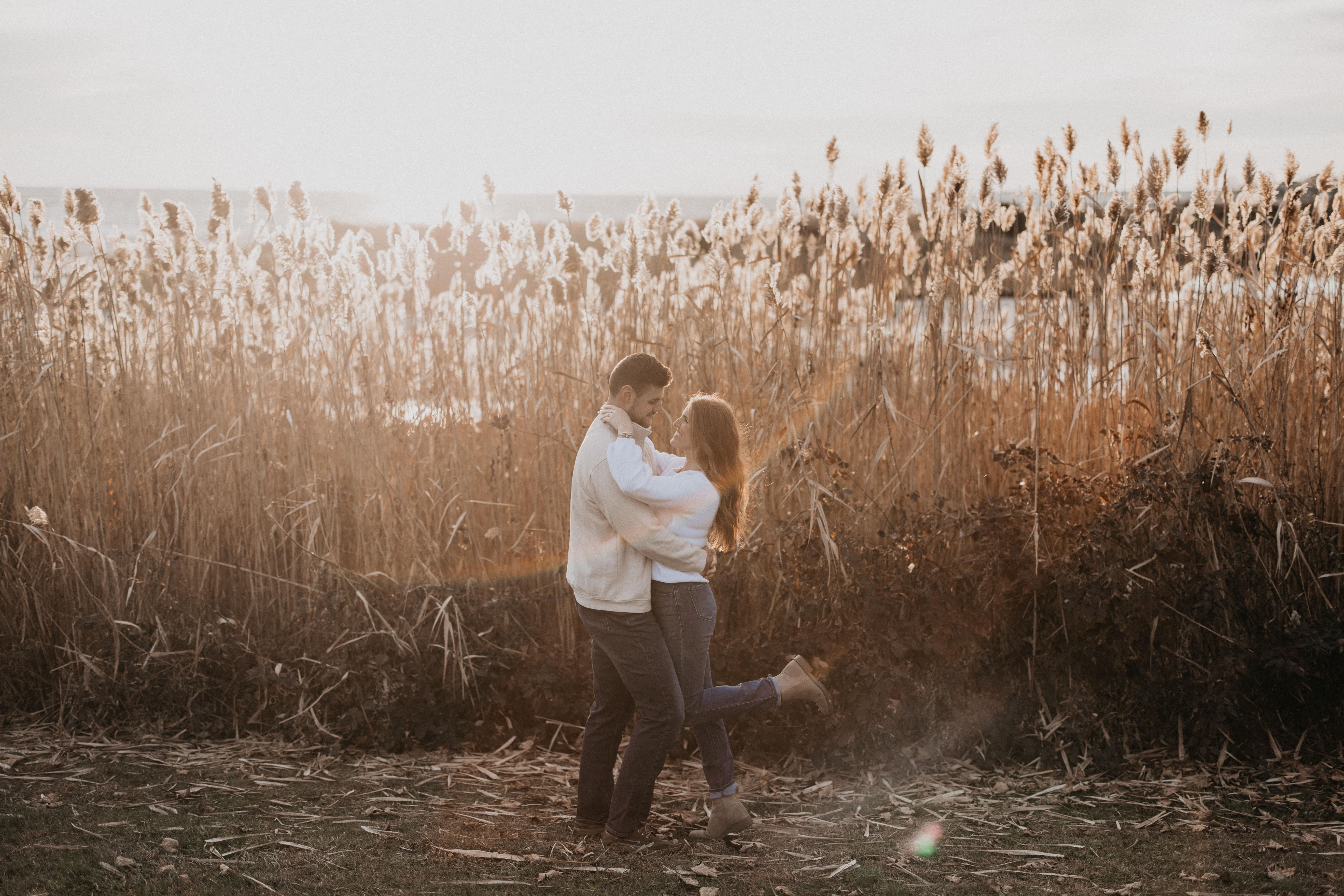 The Wedding Website of Veronica Lee and Saxon Herbert