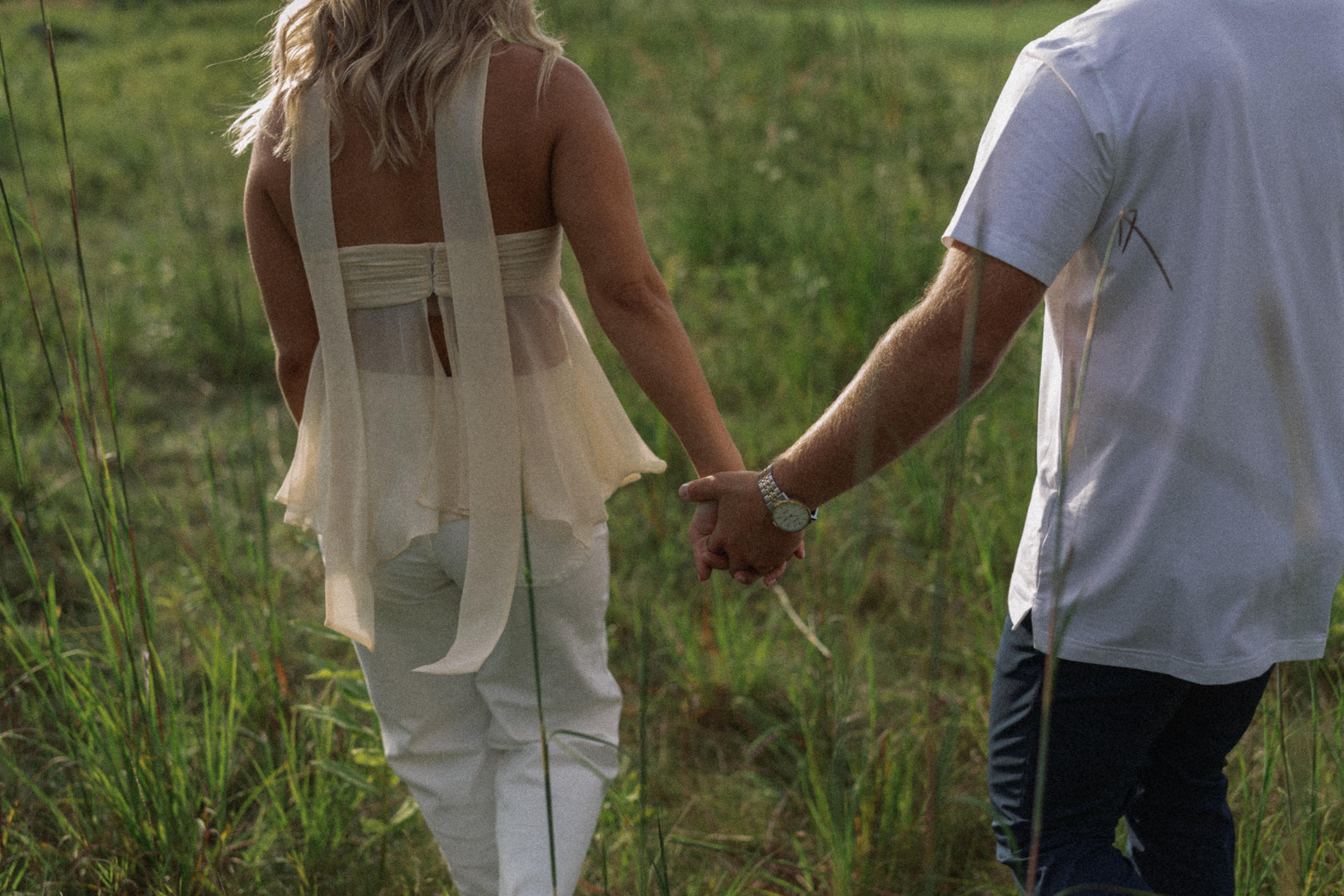 The Wedding Website of Kaitlyn Fischer and Robert Stuart