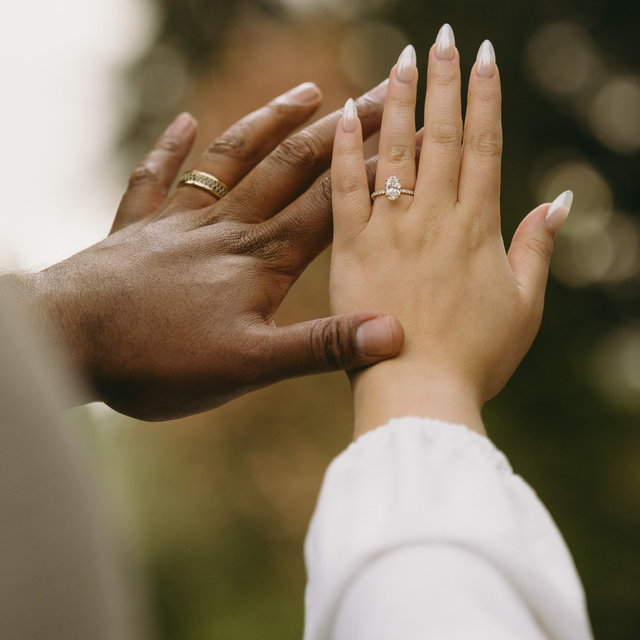Honeymoon Fund