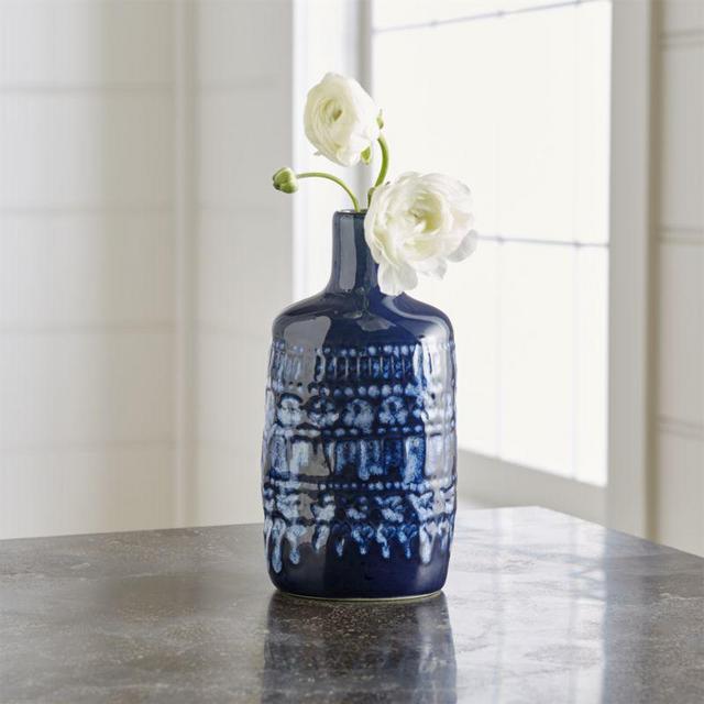 Adalynn Vase
