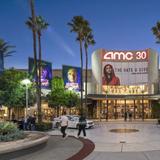 The Outlets at Orange