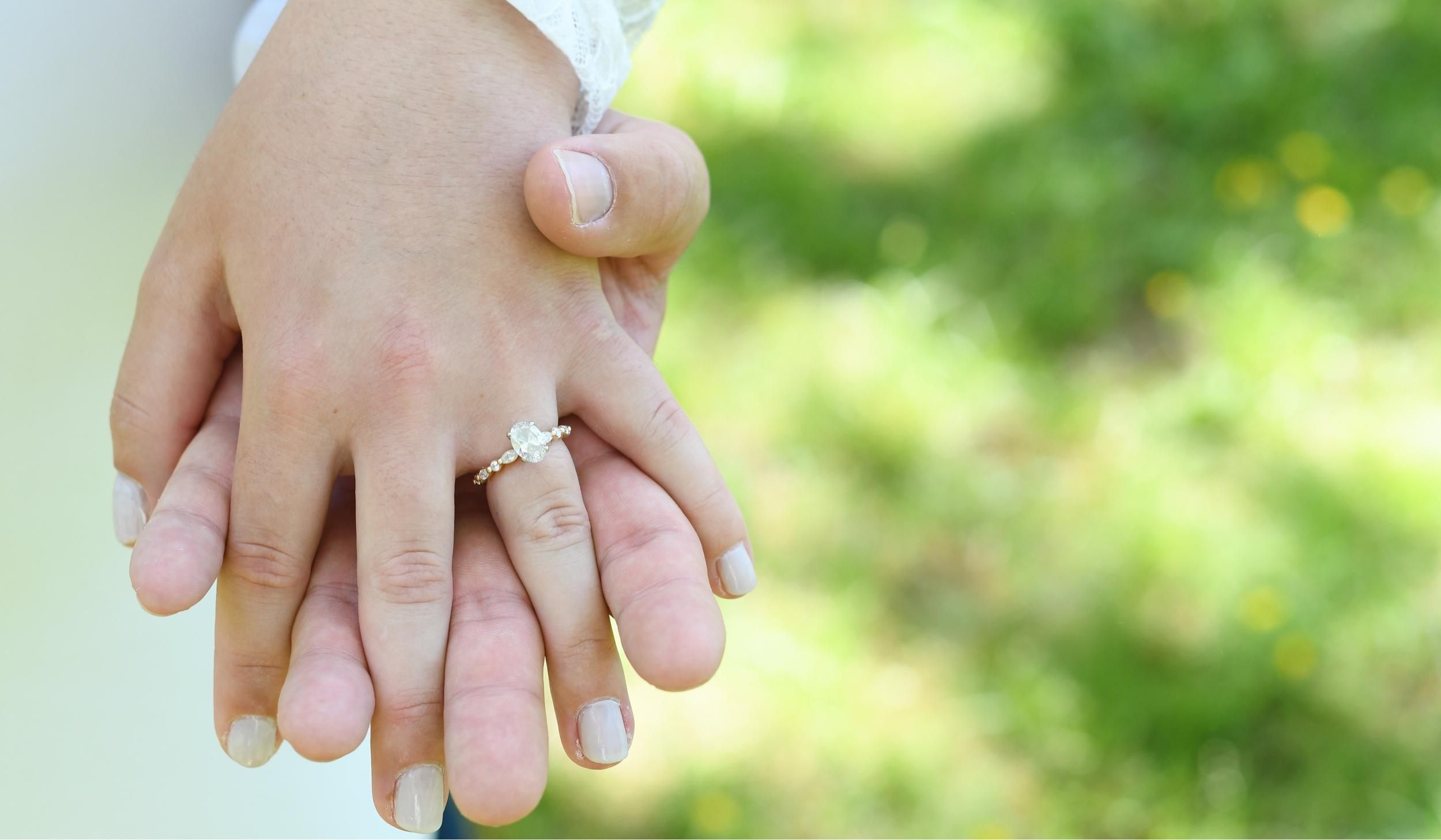 The Wedding Website of Andrea Fehnel and Skyler Koch