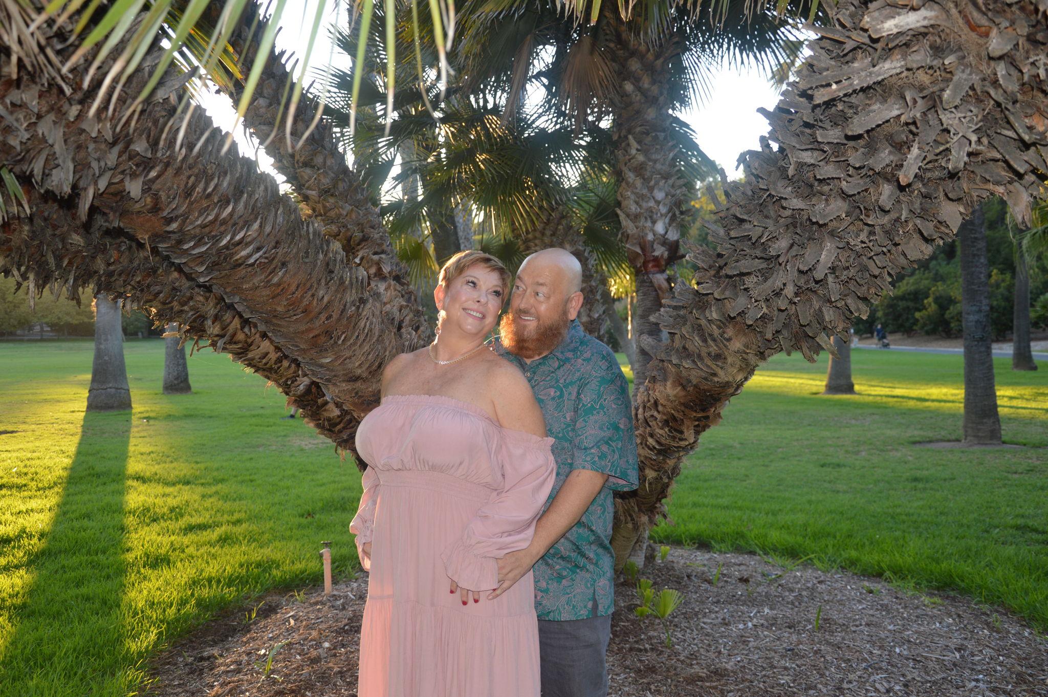 ee4e8626-b971-4077-91f3-f9f141c52aa8