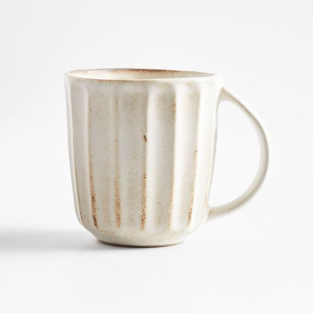 Pile Parfaite Mug by Athena Calderone