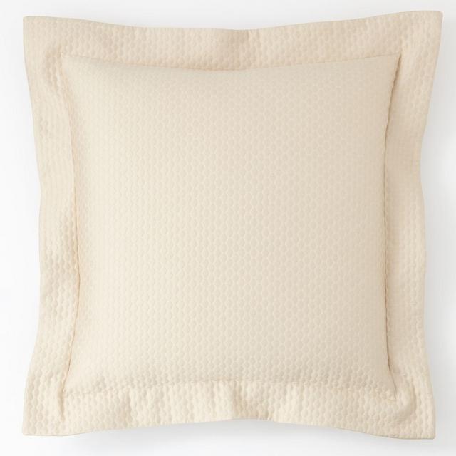 Matouk Pearl Euro Sham