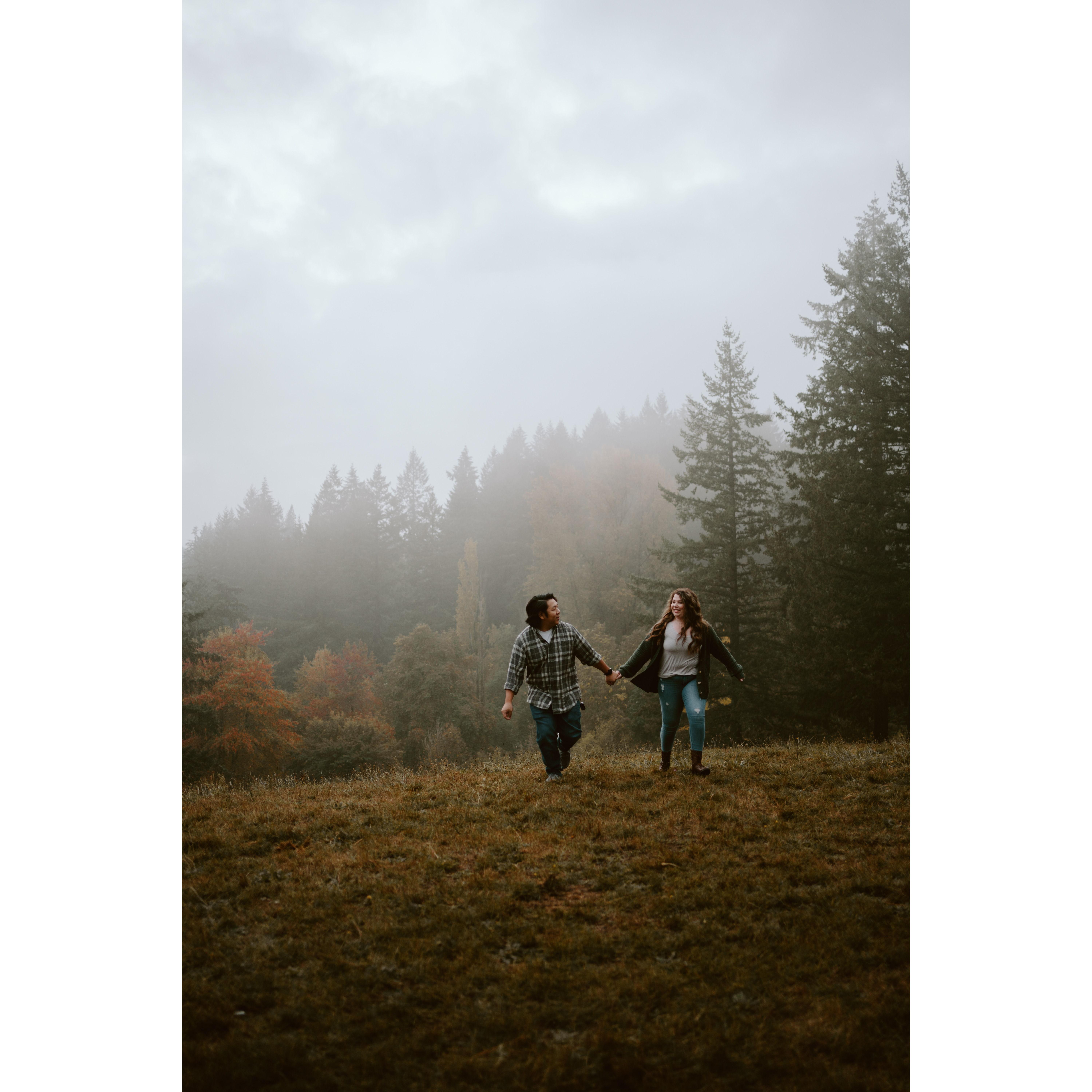Photo Credit: Antonia Rose Photography