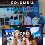 Frankie's Fun Park