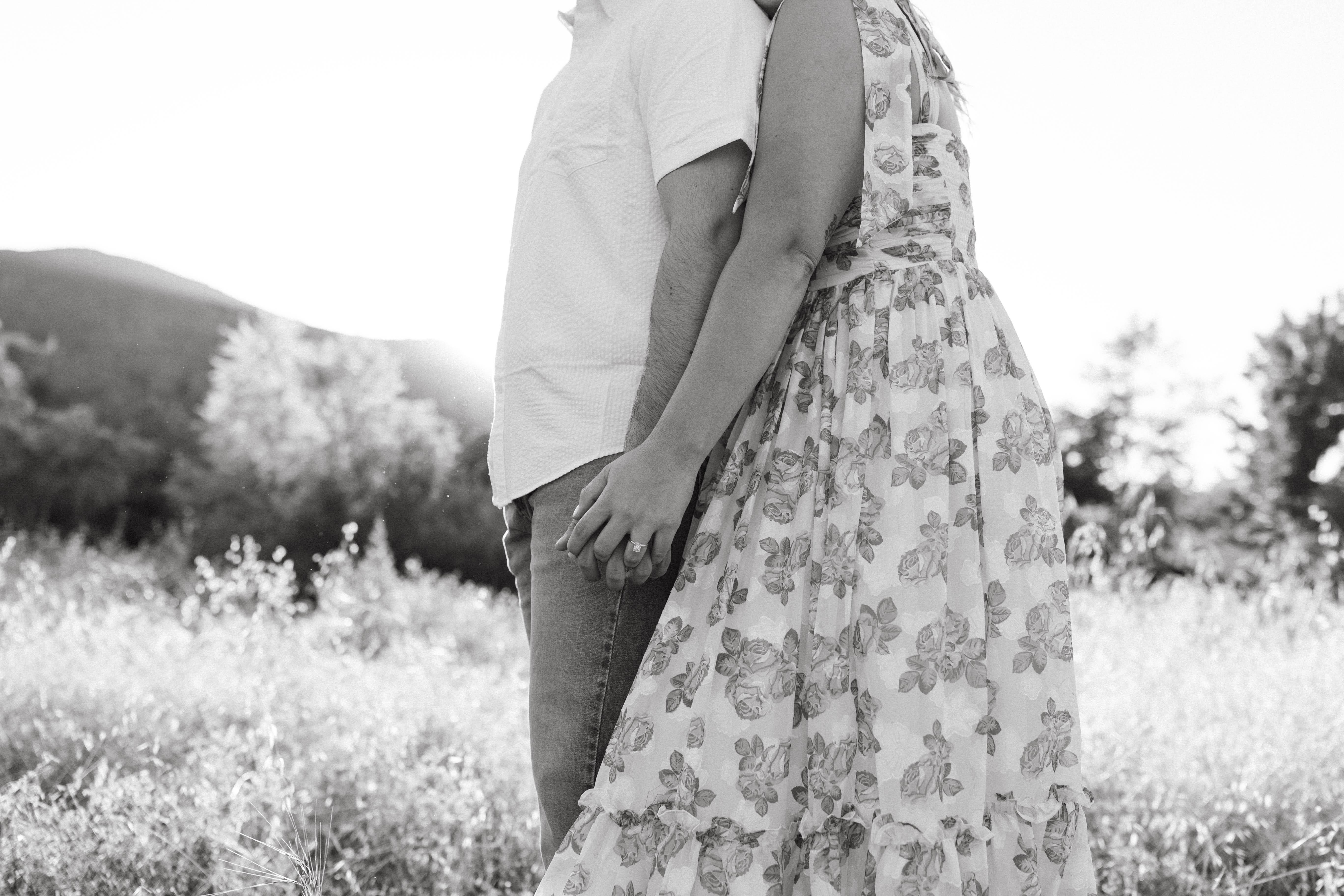 The Wedding Website of Heather Cantin and Jacob Lytle