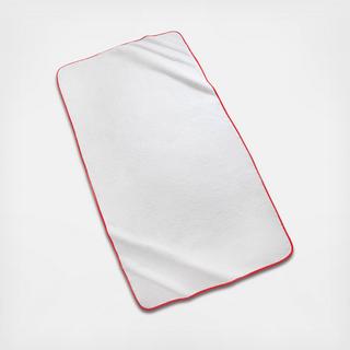 Ducap Pool Towel