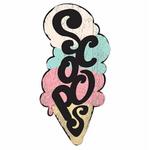 Scoops Ice Cream & Candy