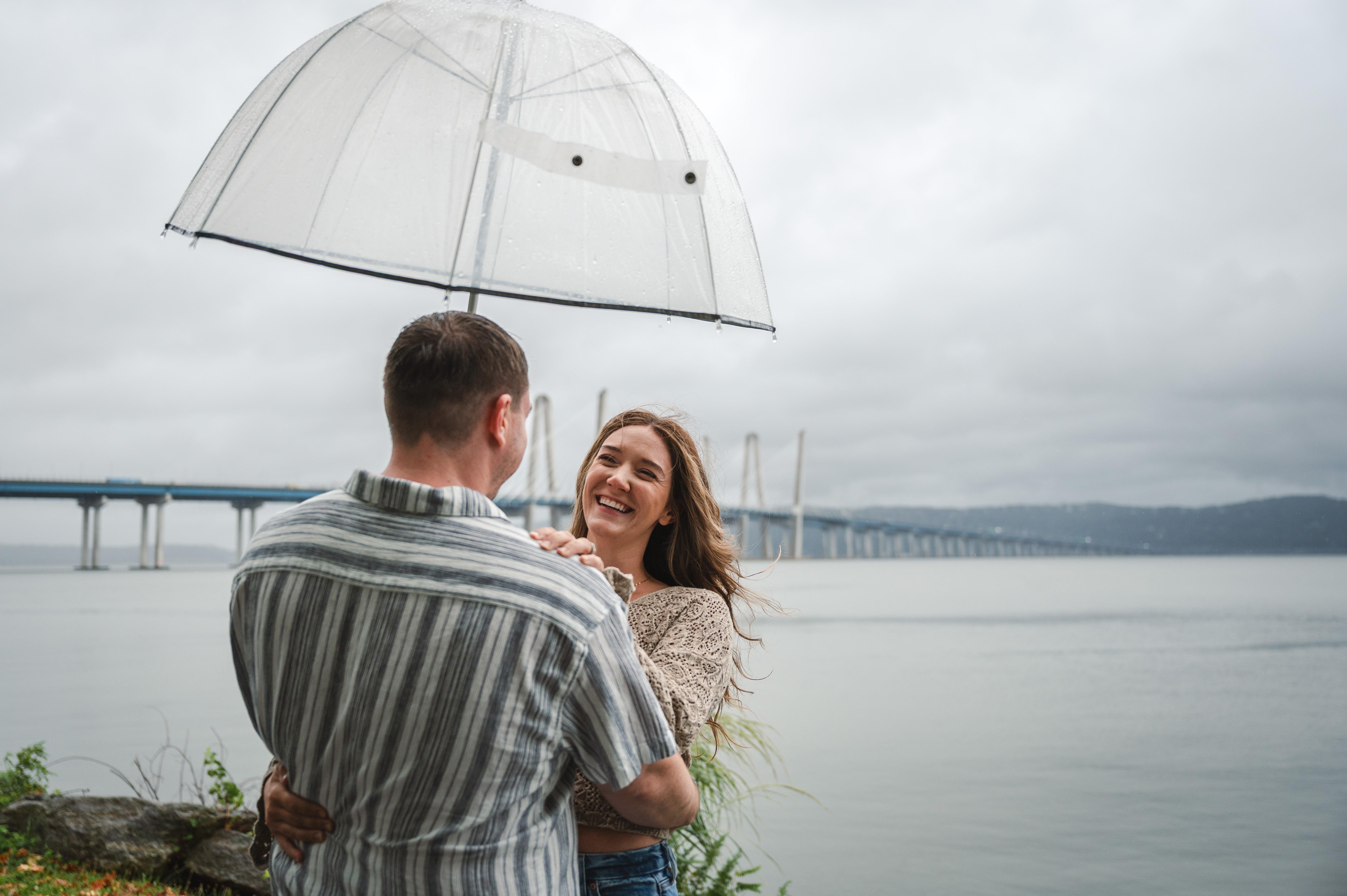 The Wedding Website of Michelle Karwowski and Daniel Gallaway