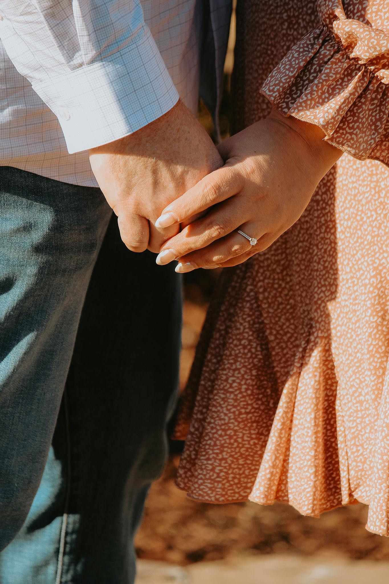 The Wedding Website of Katie Cornwell and Ethan Conley