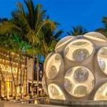 Miami Design District