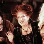 Hocus Pocus Tours