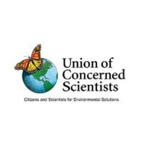 Union of Concerned Scientists Donation Fund