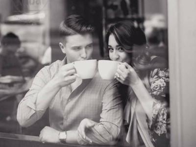 The Wedding Website of Katja Stavenhagen and Joshua Williams
