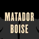 Matador Boise