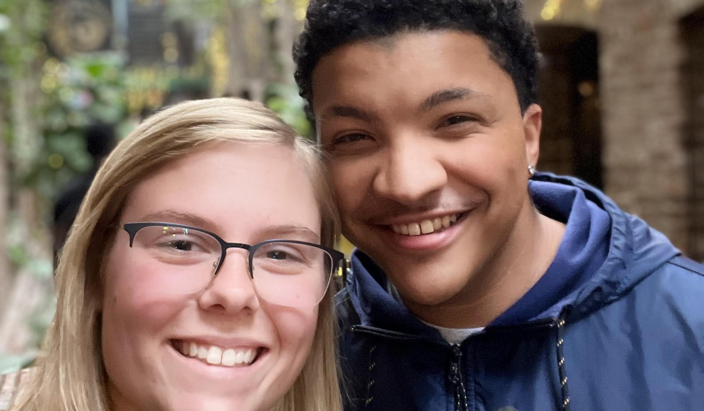 Hero Slideshow Image 4