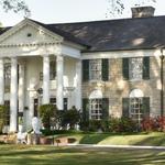 Graceland