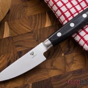 Dragon Paring Knife