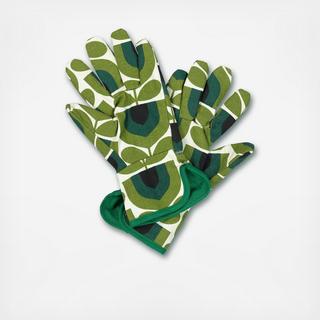 Potting Gloves