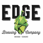Edge Brewing Company & Resturant