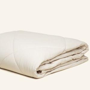 UltraCool Comforter Lightweight, King/Cal King, Sand