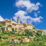 Montepulciano