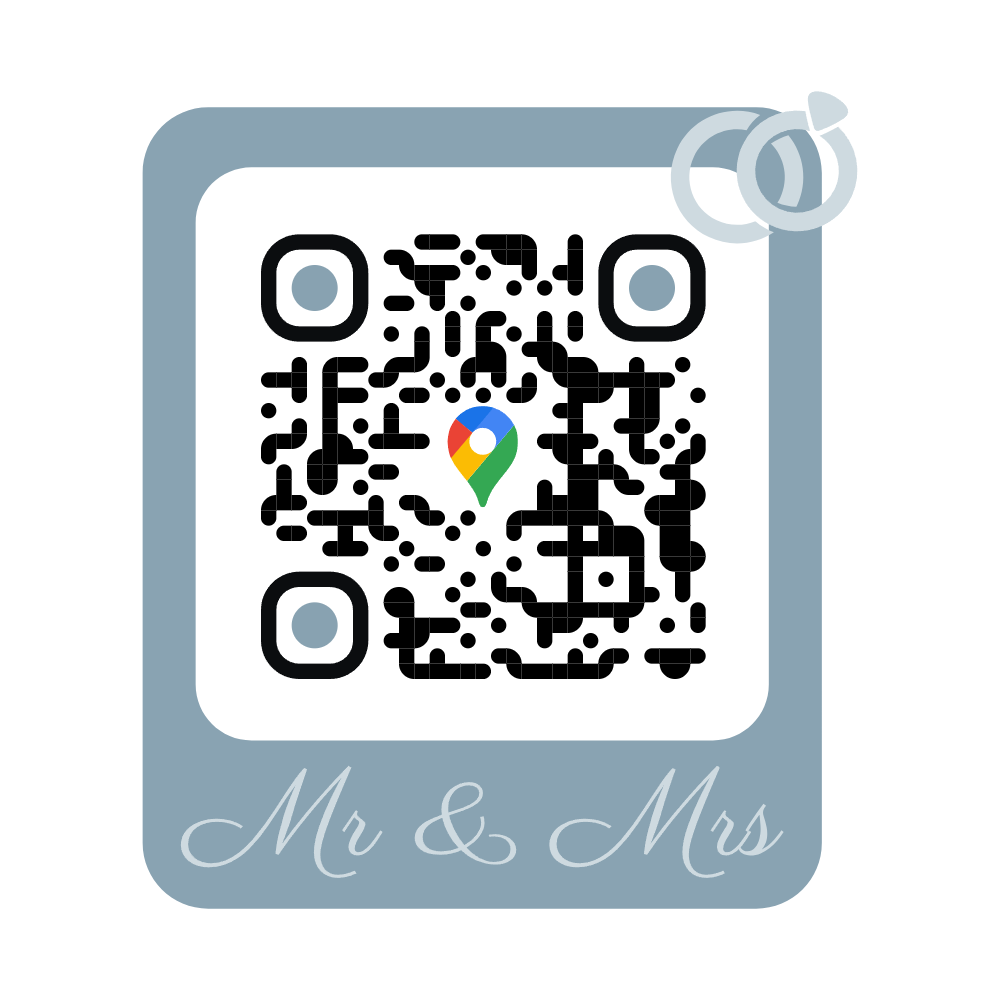 The Wedding Website of Hong Bui and Dai Nguyen