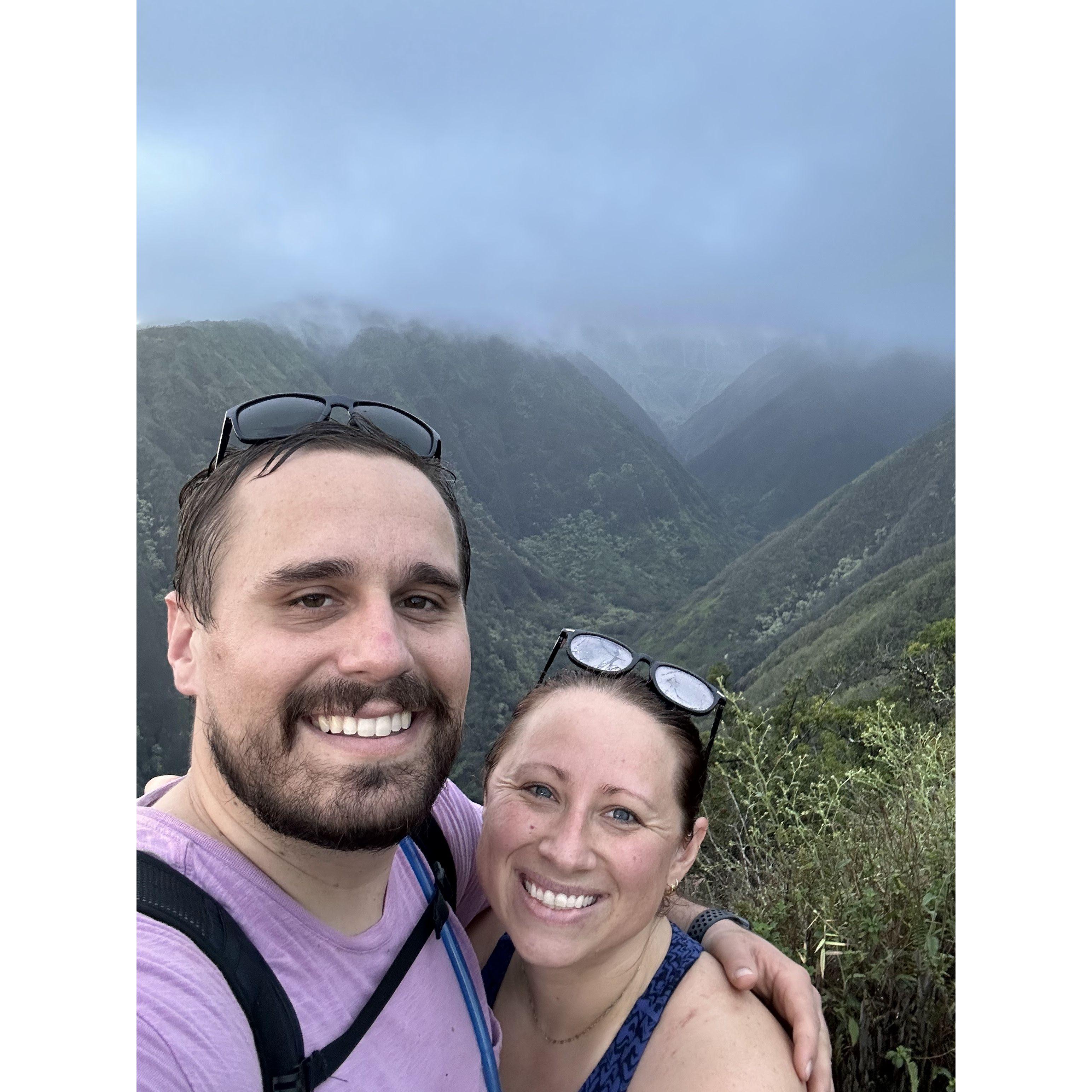 Hawaii Fun