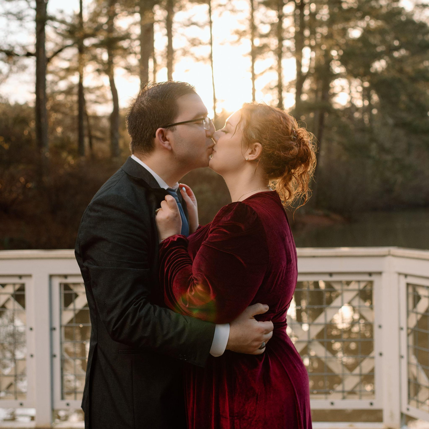 Photo Credit: Taylor Smith Images