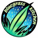 Bluegrass Kitchen