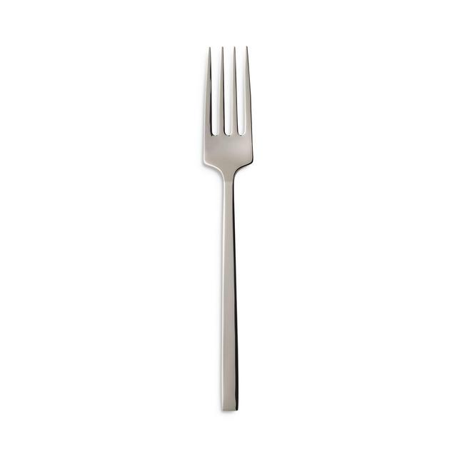 Villeroy & Boch Serving Fork