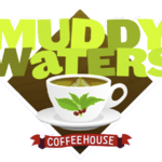 Muddy Waters Coffeehouse