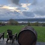 Keuka Spring Vineyards