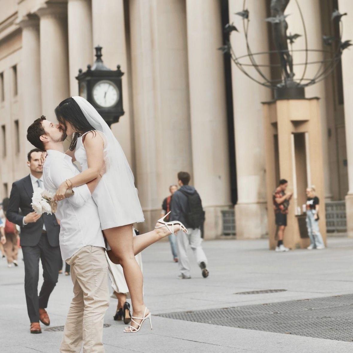 Hero Slideshow Image 0