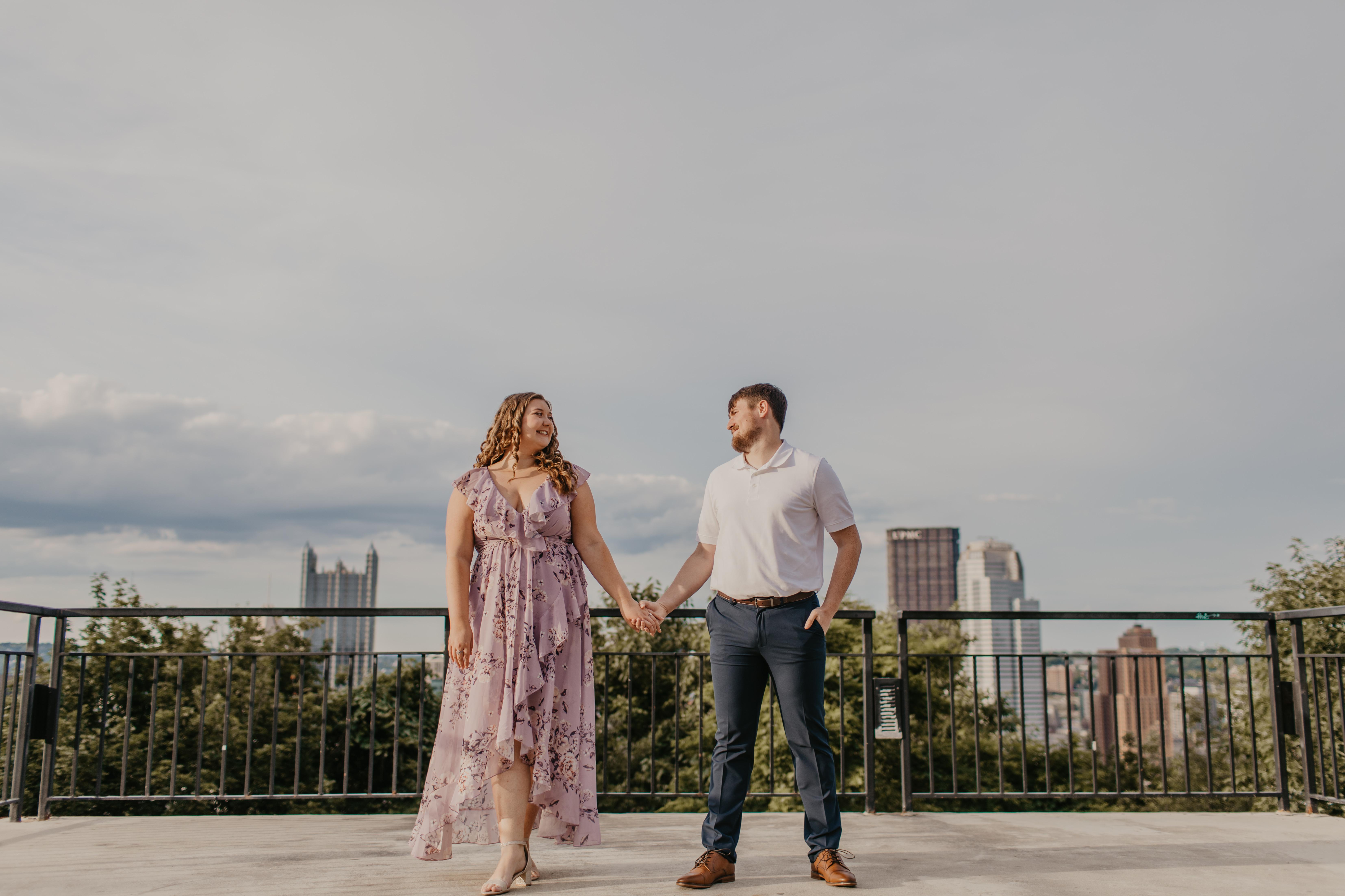 The Wedding Website of Heather Stazetski and Nicholas Koprowicz
