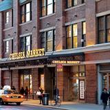 Chelsea Market
