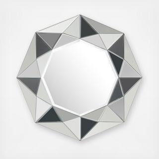 Facet Mirror