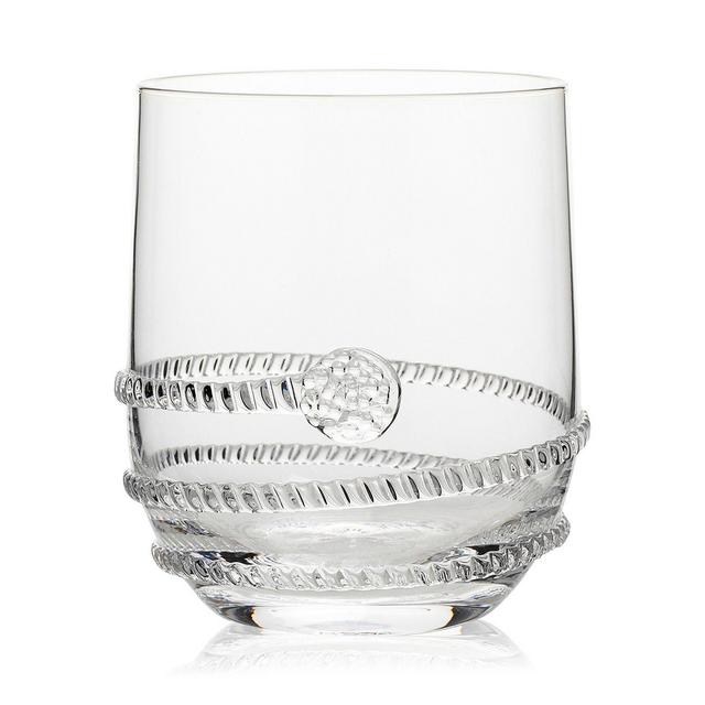 Juliska Amalia Heritage Tumbler