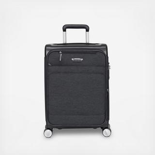 Coastal Short Trip 20" Carry-On Spinner