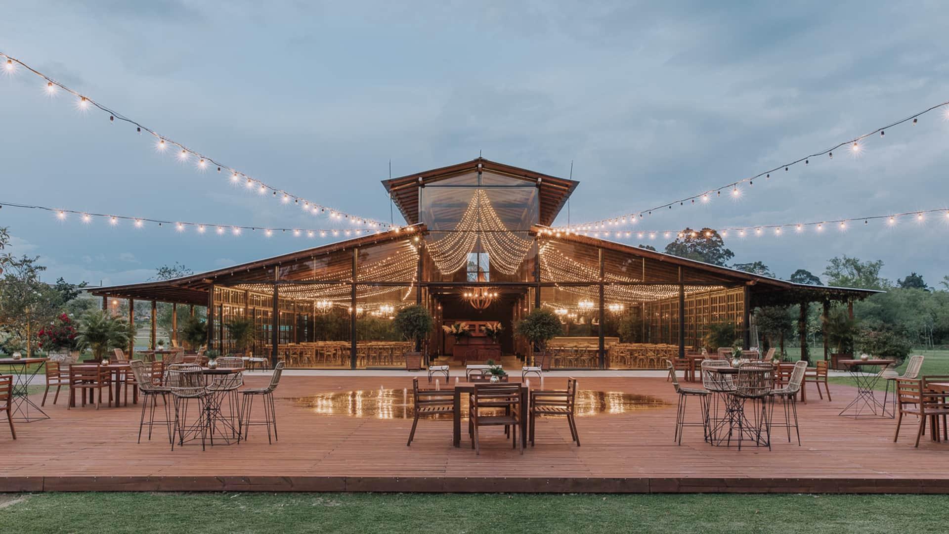 The Wedding Website of María Clara Aguirre and Simón Torres